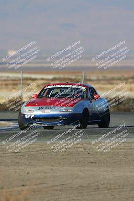 media/Nov-17-2024-CalClub SCCA (Sun) [[5252d9c58e]]/Group 1/Session 1 (Star Mazda Entrance)/